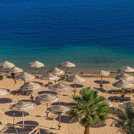 Red Sea Taj Mahal Resort And Aqua Park Makadi Bay Zewnętrze zdjęcie